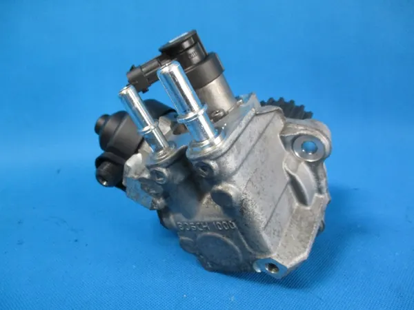 Kraftstoffpumpe Kia Hyundai 2.2 CRDI image 2