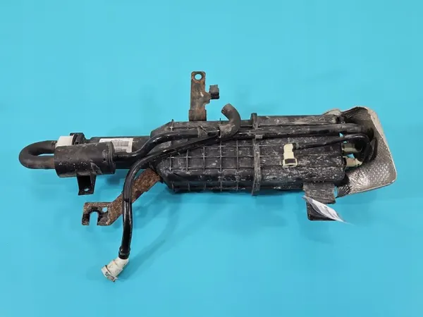 OEM 05147119AC kolfilter för Dodge Caravan 3.6 V6 image 2