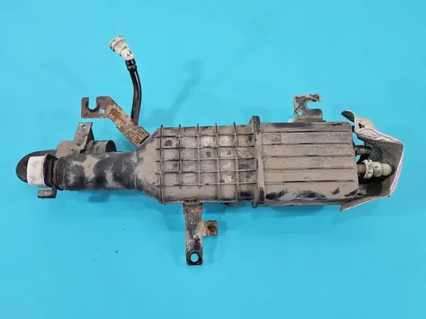 OEM 05147119AC kolfilter för Dodge Caravan 3.6 V6 image 6