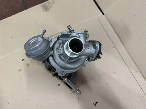 Turbo CM5G-6K682-GE Ford 1.0 EcoBoost:lle image 5