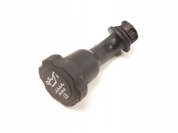 Olievulstuk Hummer H2 OEM Onderdeel image 2