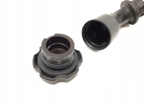 Olievulstuk Hummer H2 OEM Onderdeel image 4