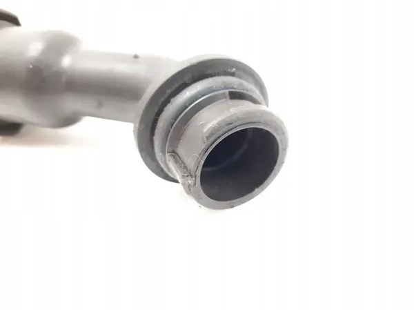 Olievulstuk Hummer H2 OEM Onderdeel image 5