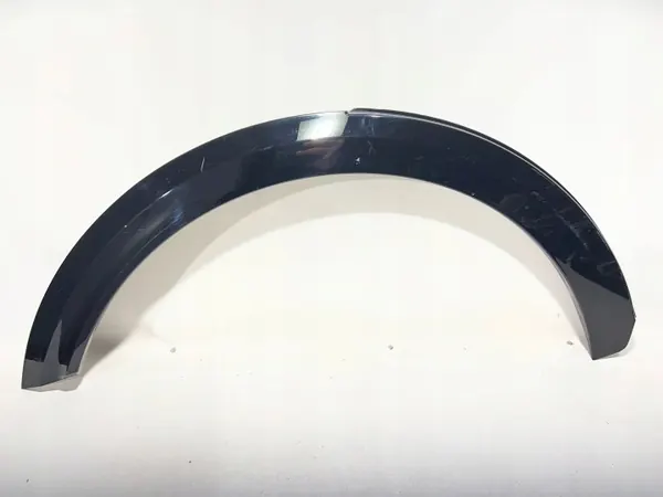 Garde-boue arrière droit OEM 87744AT100 pour Kia Niro 2 image 2