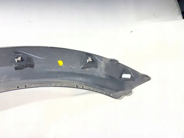 Garde-boue arrière droit OEM 87744AT100 pour Kia Niro 2 image 10