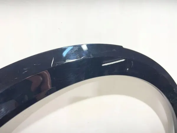 Garde-boue arrière droit OEM 87744AT100 pour Kia Niro 2 image 3