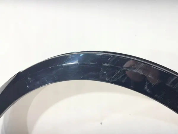 Garde-boue arrière droit OEM 87744AT100 pour Kia Niro 2 image 4