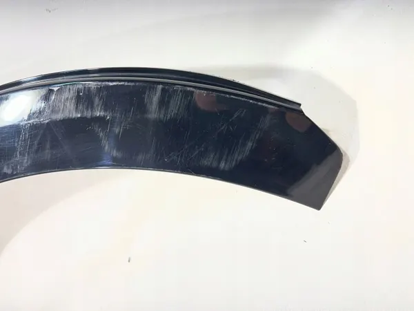 Garde-boue arrière droit OEM 87744AT100 pour Kia Niro 2 image 5