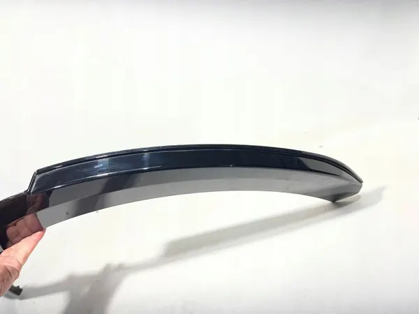 Garde-boue arrière droit OEM 87744AT100 pour Kia Niro 2 image 6