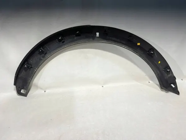 Garde-boue arrière droit OEM 87744AT100 pour Kia Niro 2 image 7