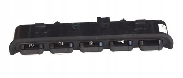 Panneau Lumières ALFA ROMEO GIULIETTA image 2