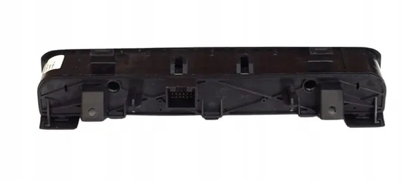 Panneau Lumières ALFA ROMEO GIULIETTA image 3