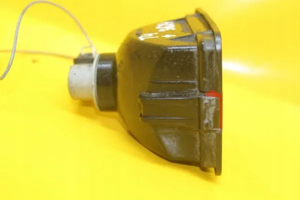 Feu Anti-Brouillard Arrière VW Transporter T4 OEM 7D0 945 729 image 4
