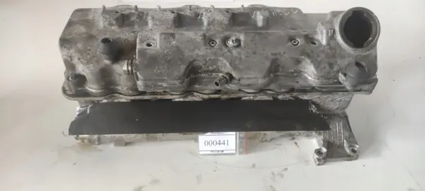 Mercedes Cylinderhuvud OEM 1120161201 för CLK W208 image 7