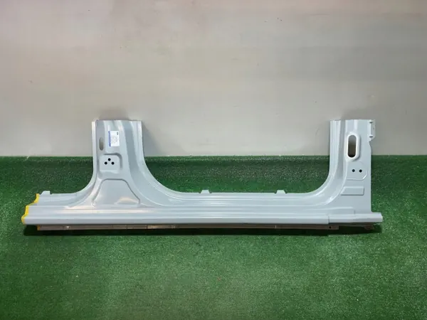 OEM 2564829 Estribo direito Ford Ranger Raptor 22- image 2