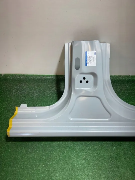 OEM 2564829 Estribo direito Ford Ranger Raptor 22- image 3