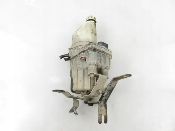 Pompa servosterzo Opel Zafira B 13192897 image 2