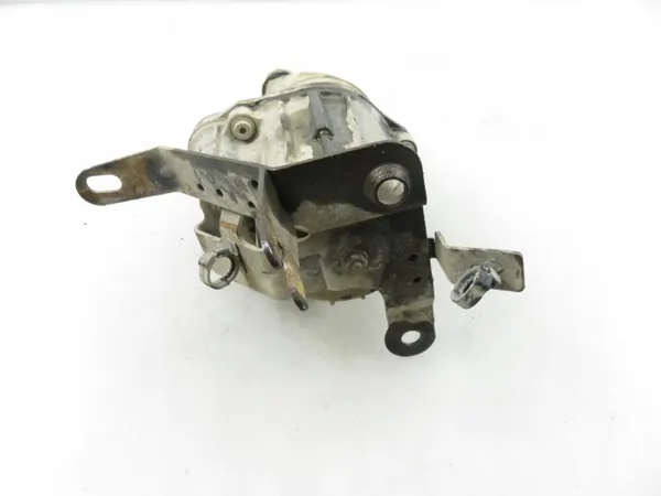 Pompa servosterzo Opel Zafira B 13192897 image 3