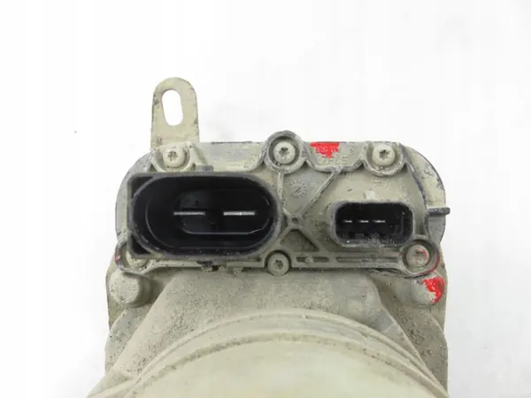 Pompa servosterzo Opel Zafira B 13192897 image 4