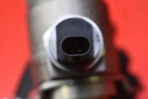 Brandstofpomp VW Golf 6 1.4 TSI 122 PK 08-15 OEM 706032110 image 8