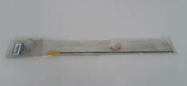 Mazda Oljesticka OEM SH0110450C för CX-5 2.2 Diesel image 4