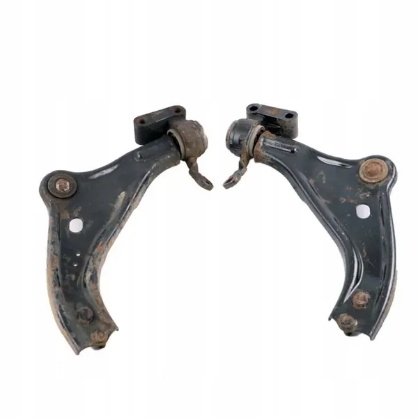 OEM 6772301 Untere Querlenker-Set für Mini R55 R56 R57 image 2