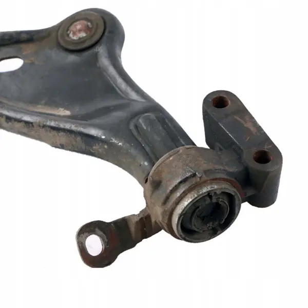 OEM 6772301 Untere Querlenker-Set für Mini R55 R56 R57 image 4