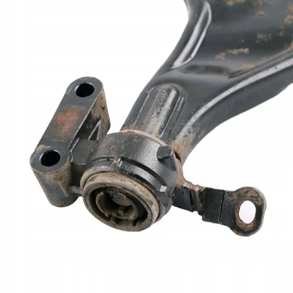 OEM 6772301 Untere Querlenker-Set für Mini R55 R56 R57 image 5