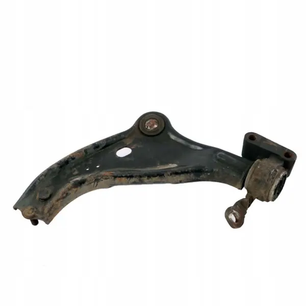 OEM 6772301 Untere Querlenker-Set für Mini R55 R56 R57 image 6