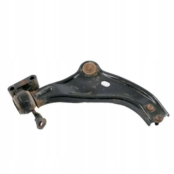 OEM 6772301 Untere Querlenker-Set für Mini R55 R56 R57 image 7