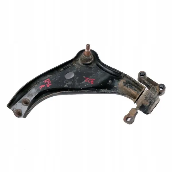 OEM 6772301 Untere Querlenker-Set für Mini R55 R56 R57 image 8