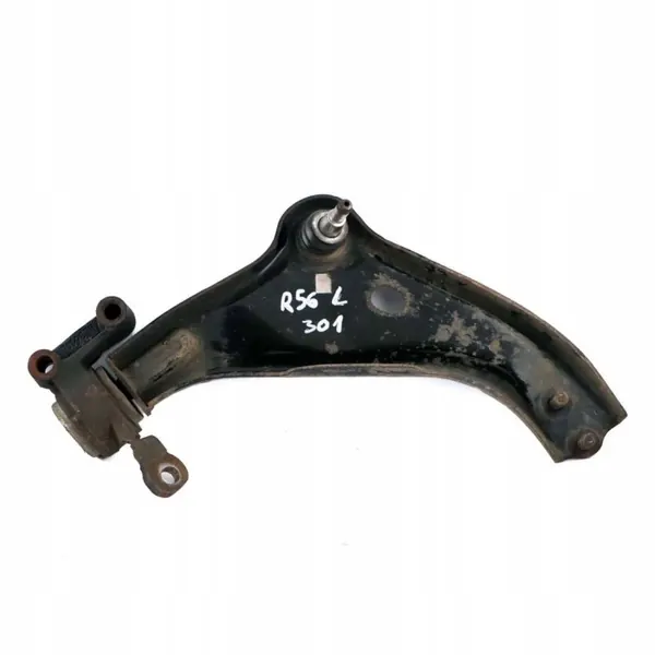 OEM 6772301 Untere Querlenker-Set für Mini R55 R56 R57 image 9