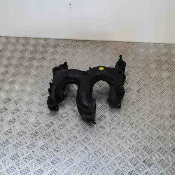 Gebrauchtes Audi OE Ansaugkrümmer OEM 059129711CD image 2