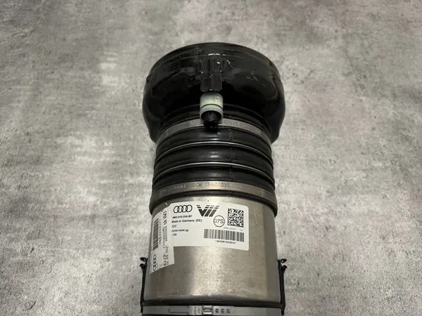 Audi RSQ8 SQ8 Q8 SQ7 Q7 II LIFT Stötdämpare Höger Vänster 4M0616039BF image 3