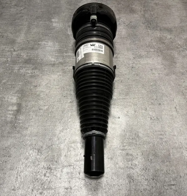 Audi RSQ8 SQ8 Q8 SQ7 Q7 II LIFT Stötdämpare Höger Vänster 4M0616039BF image 4