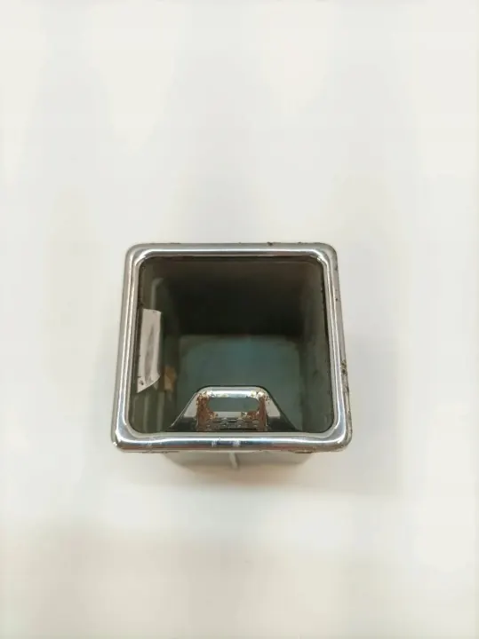 Cendrier Mercedes-Benz SL R129 OEM 1298100030 image 4