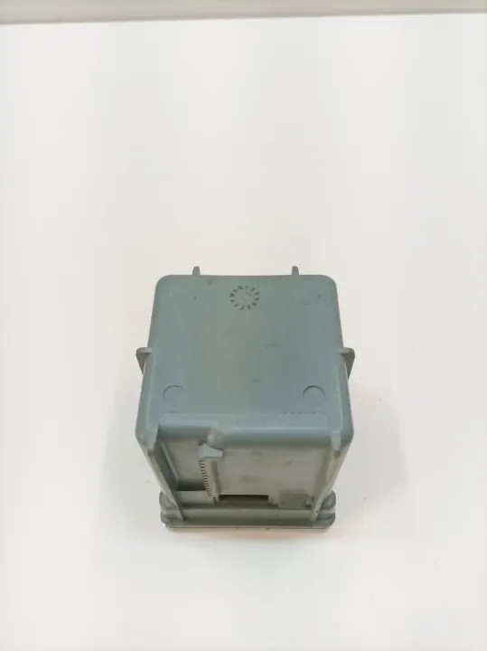 Cendrier Mercedes-Benz SL R129 OEM 1298100030 image 5