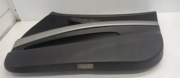 Painel da Porta Direito Dianteiro BMW E90 OEM Usado image 4