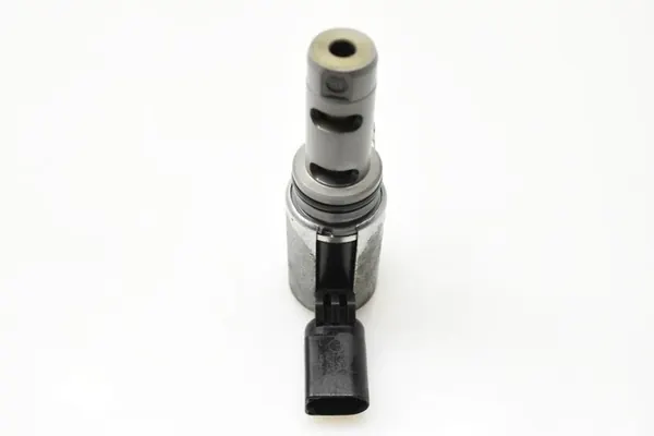 Sensor de posição do comando de válvulas VW GOLF V 1.4L gasolina OEM 03C906455A image 4