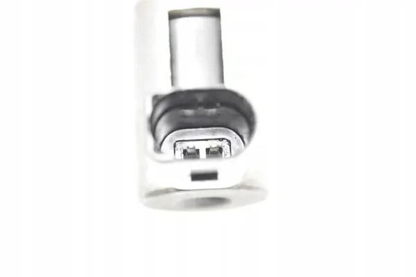 Sensor de posição do comando de válvulas VW GOLF V 1.4L gasolina OEM 03C906455A image 5