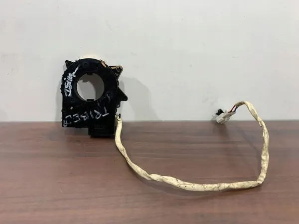 Subaru Tribeca 3.0 Stuurhoeksensor OEM 27546XA00A image 2