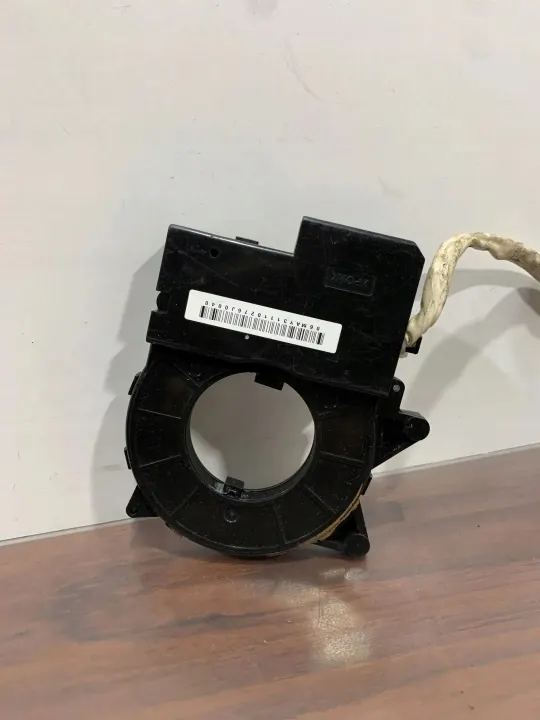 Subaru Tribeca 3.0 Stuurhoeksensor OEM 27546XA00A image 3
