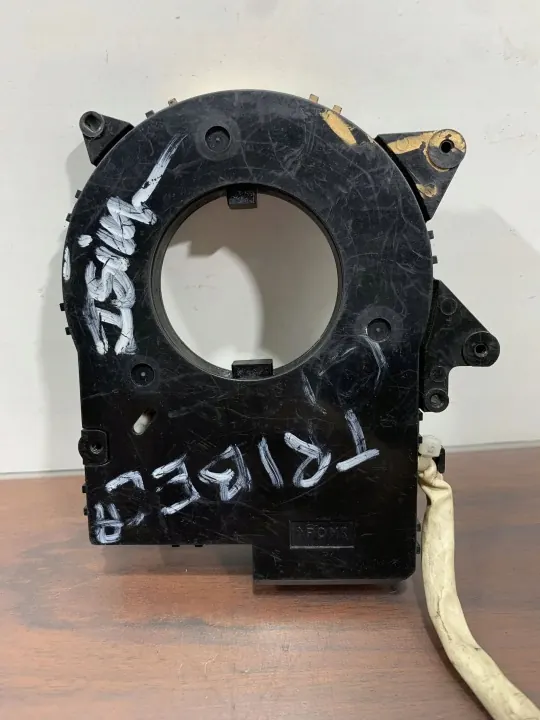 Subaru Tribeca 3.0 Stuurhoeksensor OEM 27546XA00A image 4