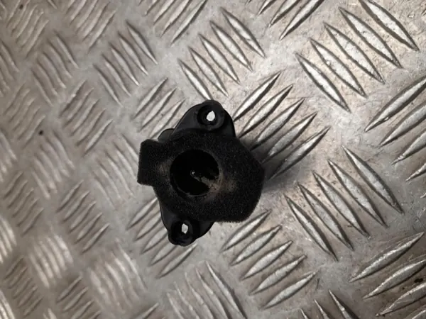 Sensor temperatura interior OEM 8889582271 Polestar 4 image 2