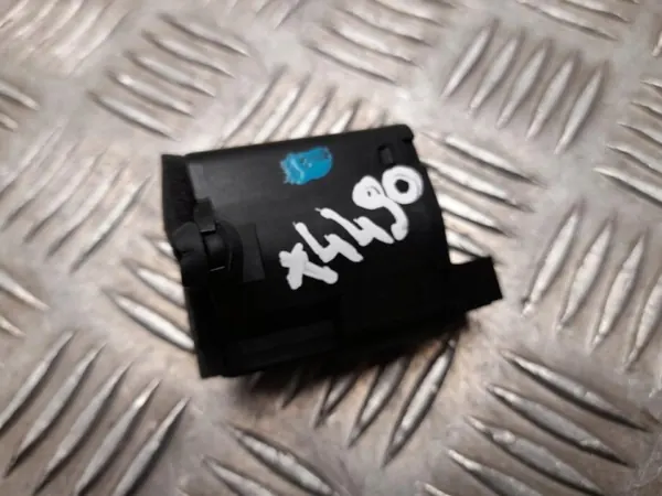 Sensor temperatura interior OEM 8889582271 Polestar 4 image 3