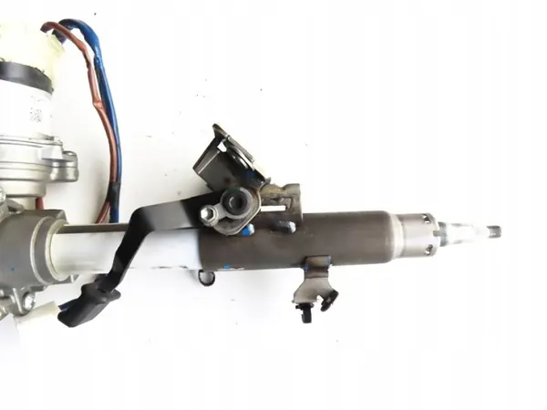 Elkraftstyrpump OEM 45200-0D103 image 3