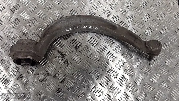 2015 Audi A5 Suspension Arm 8k0407696j image 1