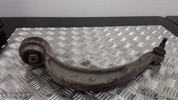 2015 Audi A5 Suspension Arm 8k0407696j image 3