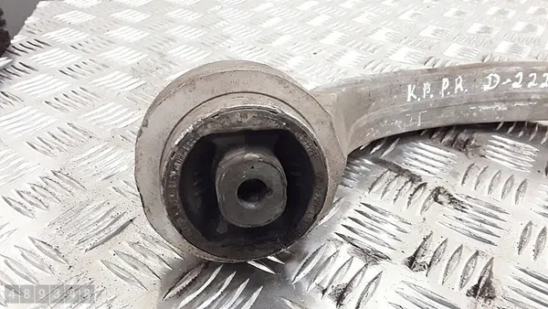 2015 Audi A5 Suspension Arm 8k0407696j image 4