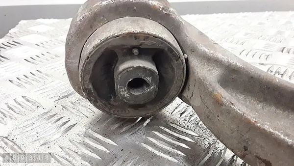 2015 Audi A5 Suspension Arm 8k0407696j image 5